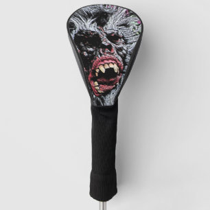 Street Performance 1 dccn Golfheadcover