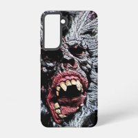 Street Performance 1 sgm