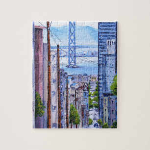 streets.jpg legpuzzel