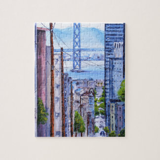 streets.jpg legpuzzel