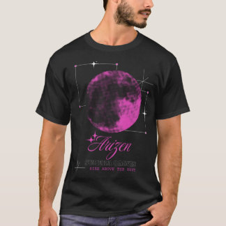 Streetwear grafische T-shirts vintage