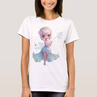 Streetwear T-Shirt | Hustle & Succes Quote TLove 