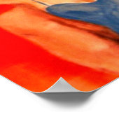 streling poster (Hoek)