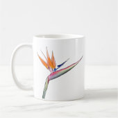Strelitzia Mug (Gauche)