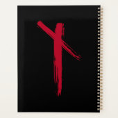 Strength Comes From Within Reindeer (Dos)