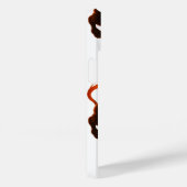 STRENGTH WITHIN YOU KEEP PUSHING FORWARD Case-Mate iPhone CASE (Achterkant / Rechts)