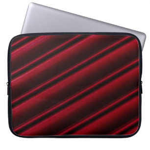 strepe laptop sleeve