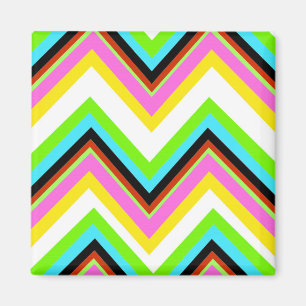 strepe magneet