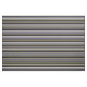 strepe stof (Yard (91,4 cm))