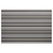 strepe stof (Fat Quarter)