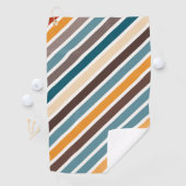  strepen golfhanddoek (Insitu)