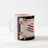 ~Stressed juste vers l'arrière la tasse de ~ (Devant gauche)