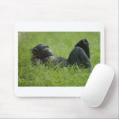 Stressverlichting Muismat (Met muis)