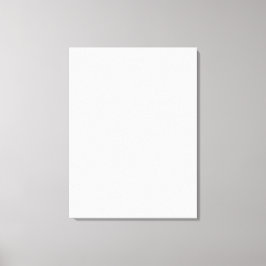 Stretched Canvas Creëer uw eigen ontwerp