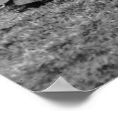 Stretcher-Bearers: 1910 Poster (Hoek)