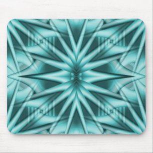 Stretchin uit... muismat