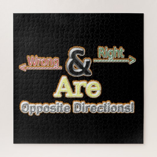 Stretted Canvas Print Acrylic Print Triptych Legpuzzel (Verticaal)