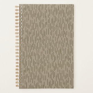 Strichtarn Raindrop Camouflage Rain Pattern Camo