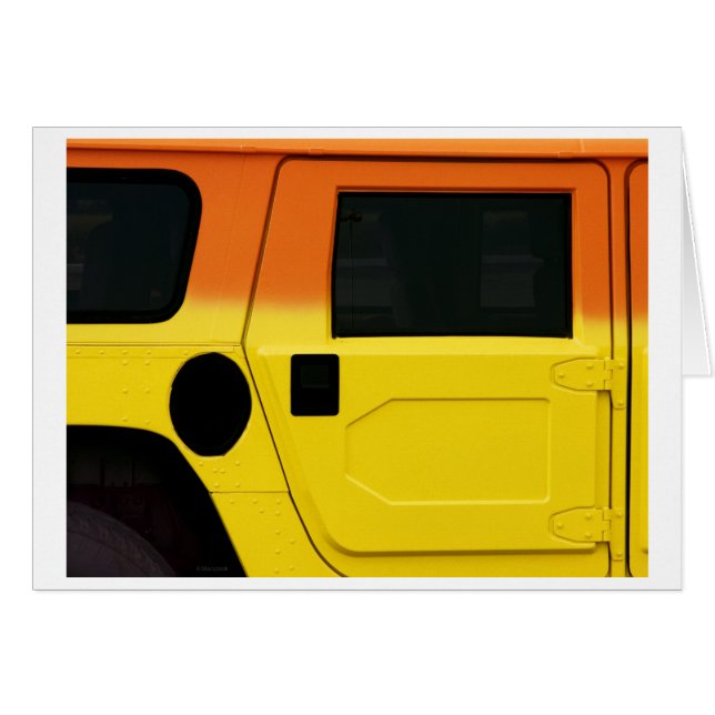 strijd (Voorkant Horizontaal)