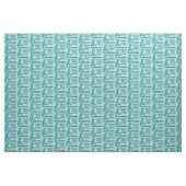 Strijd tegen de Cure Scleroderma Stof (Yard (91,4 cm))