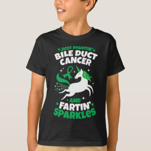 Strijd tegen de strijd tegen de strijd tegen de st t-shirt