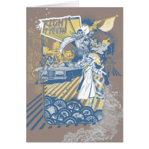 Strijd tegen de tijger