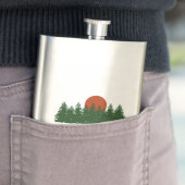 Strijd tegen onze publieke zanden flacon