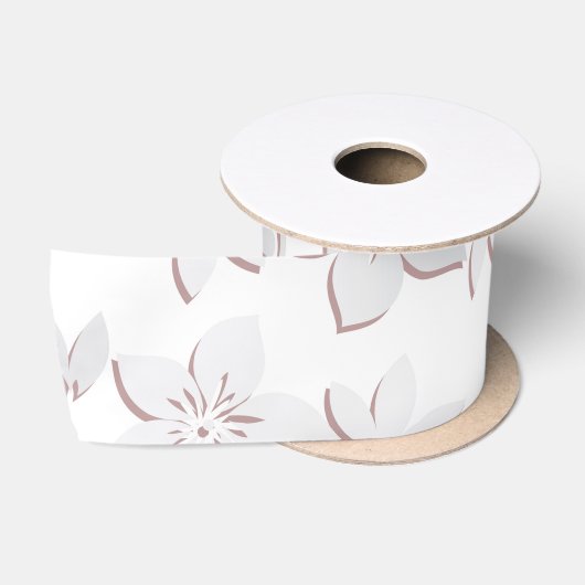 Strijdpapier 1 lint (Spoel)