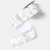 Strijdpapier 1 lint (Achterkant)