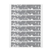 Strijdpapier 2 (Vel)