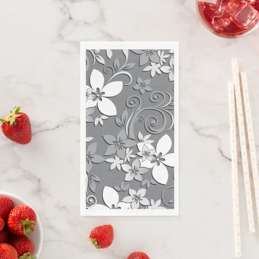 Strijdpapier 2 servet (Insitu)