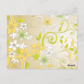 Strijdpapier 3 briefkaart (Achterkant)