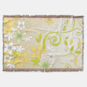 Strijdpapier 3 deken (Voorkant)