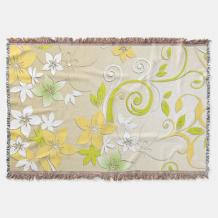 Strijdpapier 3 deken