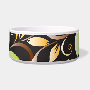 Strijdpapier 4 voerbakje