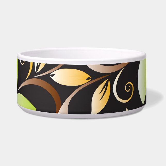 Strijdpapier 4 voerbakje (Voorkant)