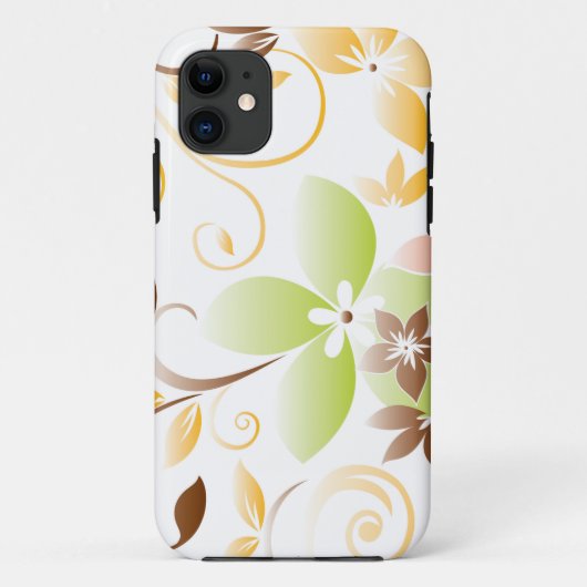 Strijdpapier 5 Case-Mate iPhone case (Achterkant)