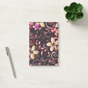 Strijdpapier 7 post-it® notes