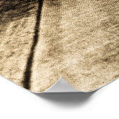 Strijdvlakte van de Tweede Wereldoorlog Severski P Poster (Hoek)