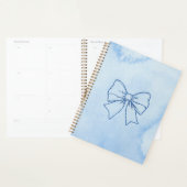 Strik Planner (Display)