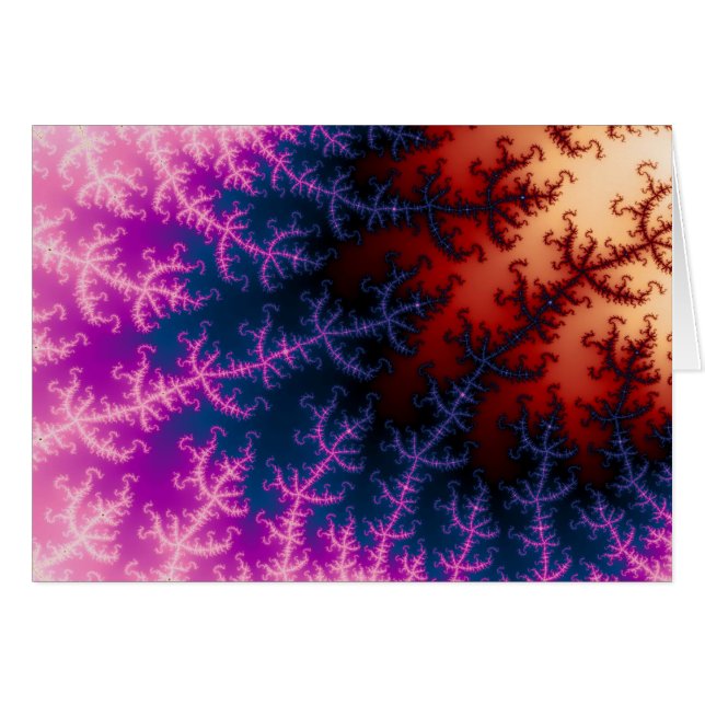 Strike (Voorkant Horizontaal)