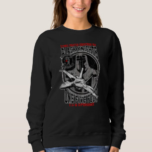 Strike Fighter Squadron 154 VFA 154 Trui