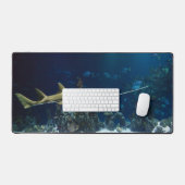 Strike Sawfish Sous l'eau (Clavier et souris)