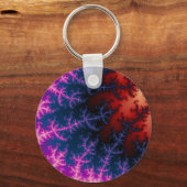 Strike Sleutelhanger (Voorkant)