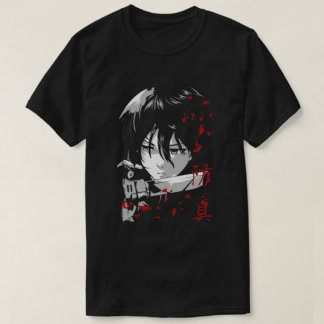 Striker moderne Imprimer Tshirts pour hommes moder
