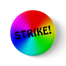 STRIKER!
