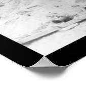 Striking West Virginia Miners 1922 Poster (Hoek)