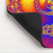 String Theory Muismat (Hoek)