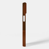 Stringed instrument Cello Violin Viola Detail Case-Mate iPhone Case (Achterkant / Rechts)