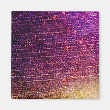 "Strings of Light" Originele Kunst van RedPanda